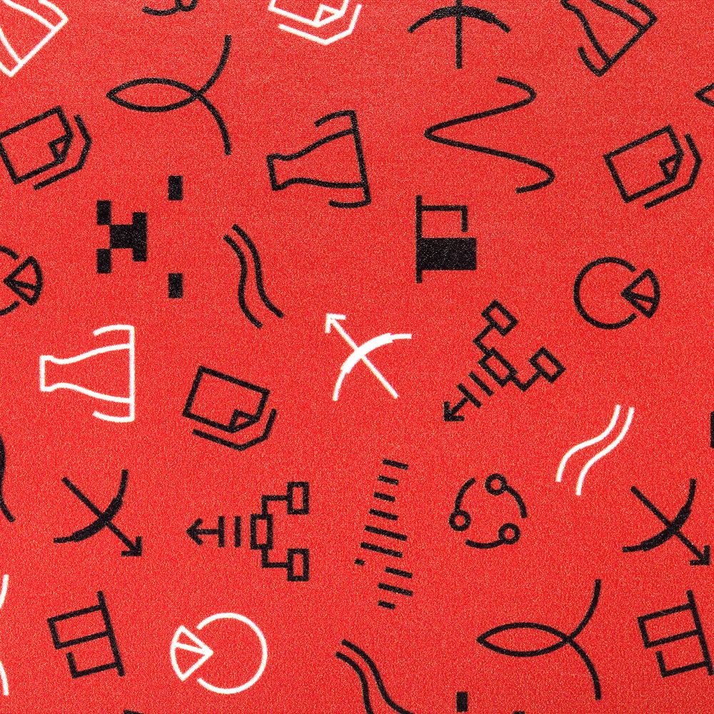 Ежедневник «Бизнес-зодиак. Стрелец», уценка / Миниатюра WWW (1000)