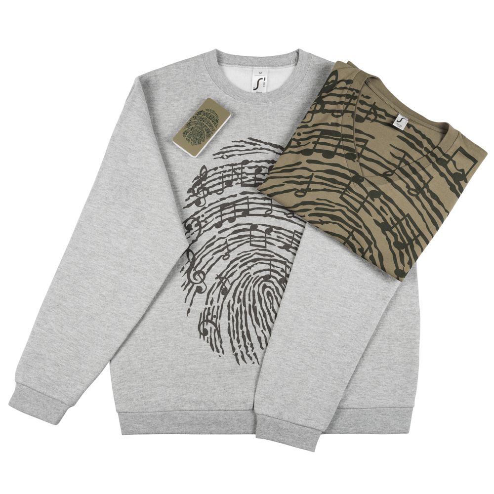 Беспроводная колонка «Код вселенной» / Миниатюра WWW (1000)