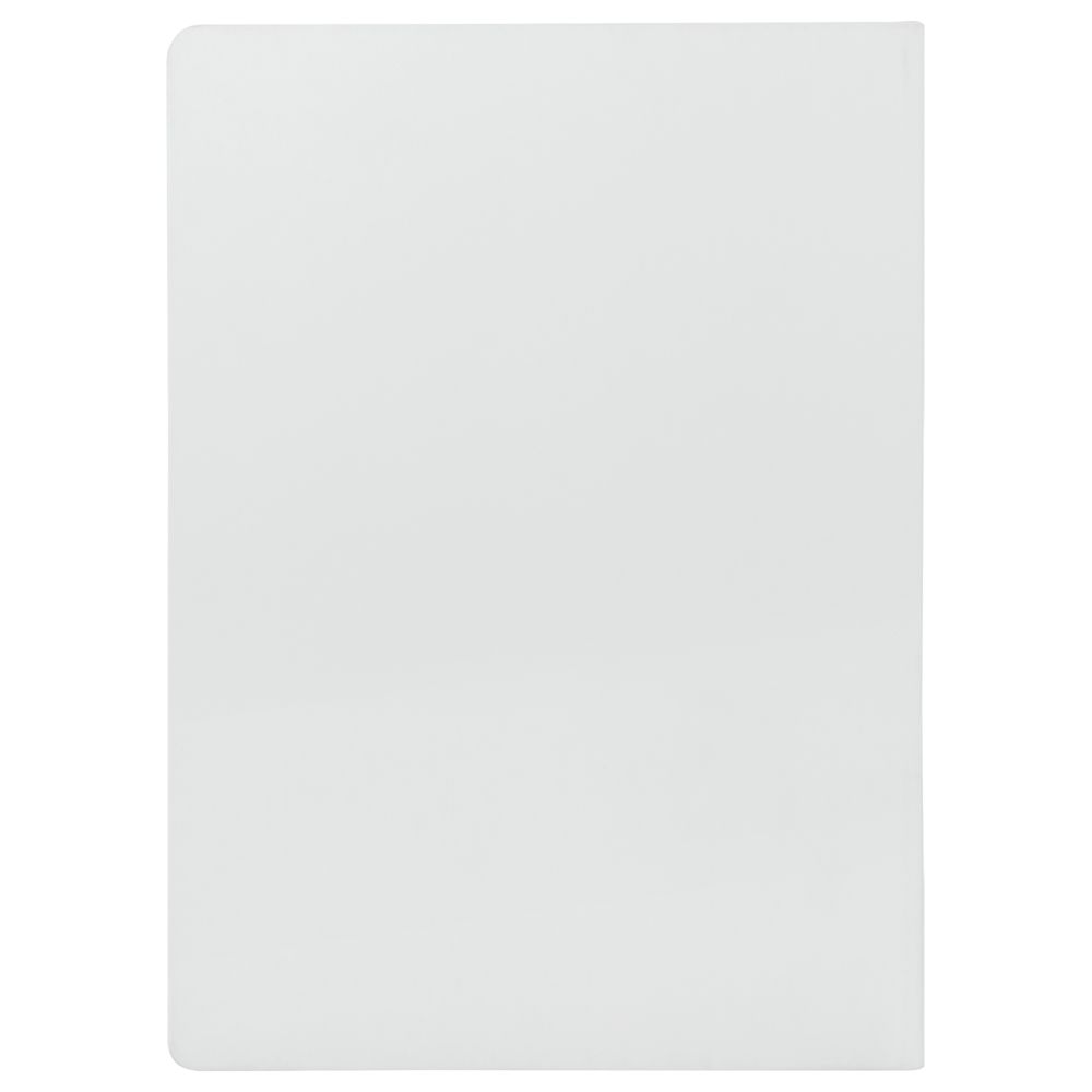 Ежедневник «Бизнес-зодиак. Близнецы», уценка / Миниатюра WWW (1000)