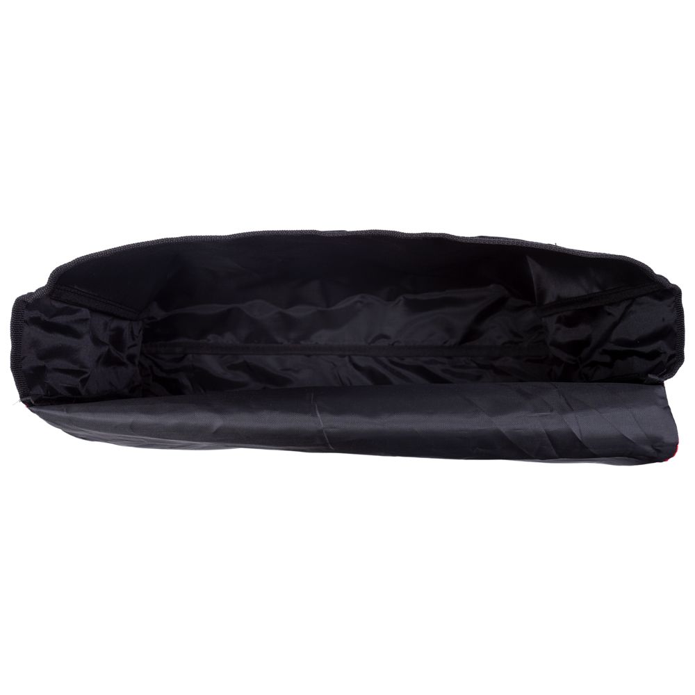 Конференц сумка «Крутой подъем», синяя / Миниатюра WWW (1000)