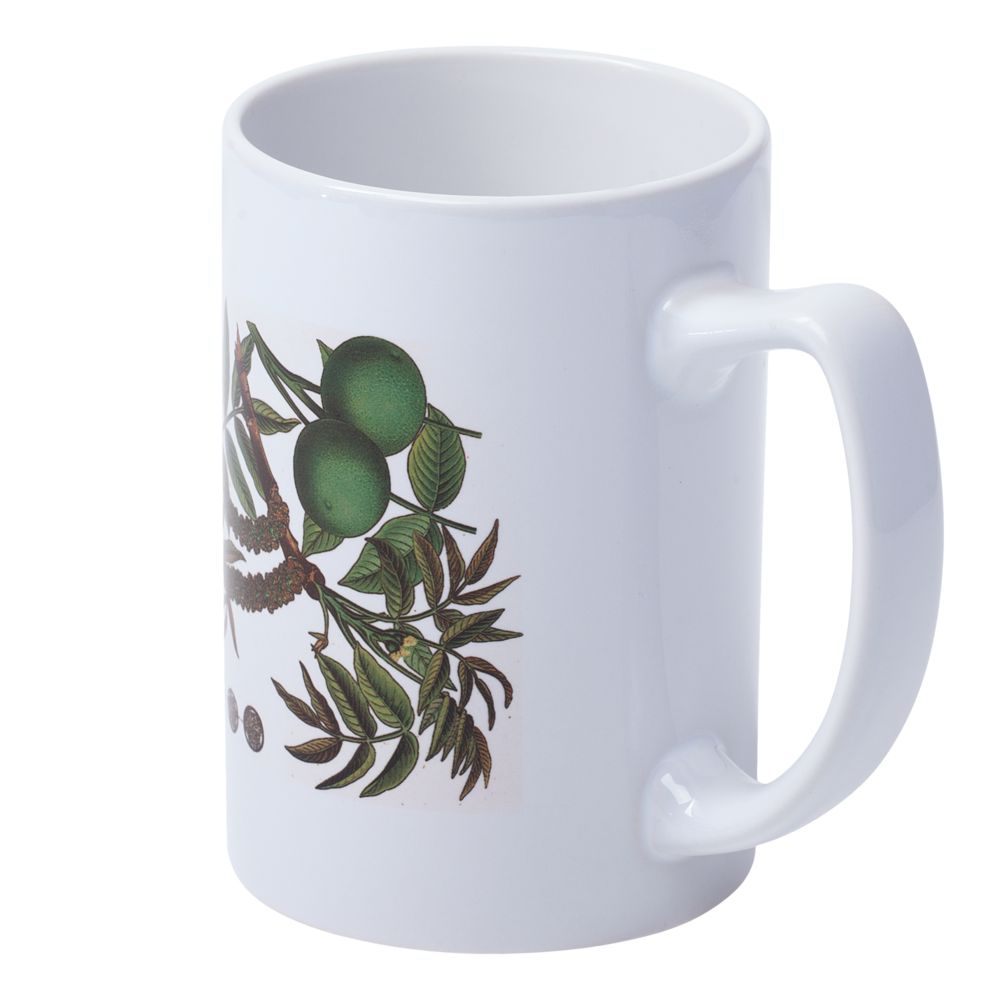 Кружка «Грецкий орех» / Миниатюра WWW (1000)