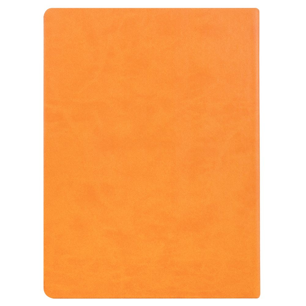 Блокнот «Пастораль», в линейку / Миниатюра WWW (1000)