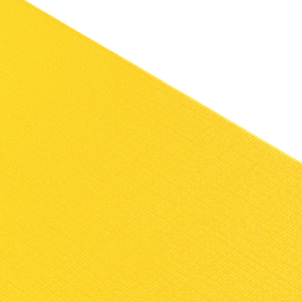 Планшет Expert, желтый / Миниатюра WWW (1000)