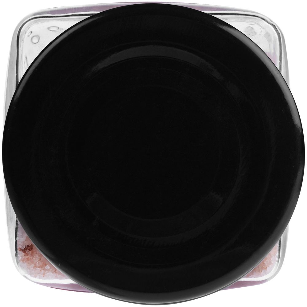 Соль «Розовая гималайская» / Миниатюра WWW (1000)