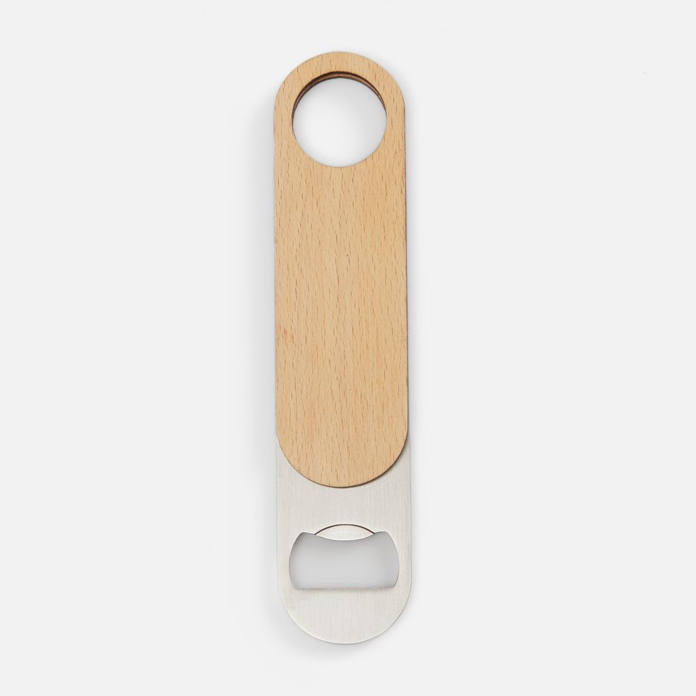 Открывашка Fairwood / Миниатюра WWW (1000)