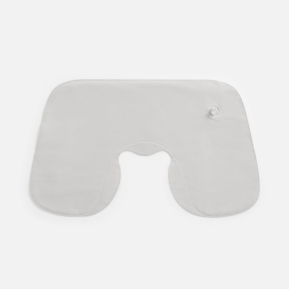 Набор для путешествий Essential, серый / Миниатюра WWW (1000)