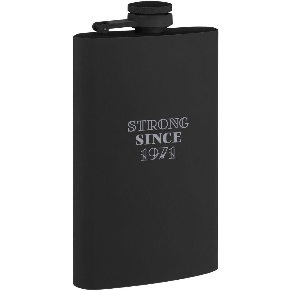 Юбилейный набор «Рожденные в 1971», малый / Миниатюра WWW (1000)