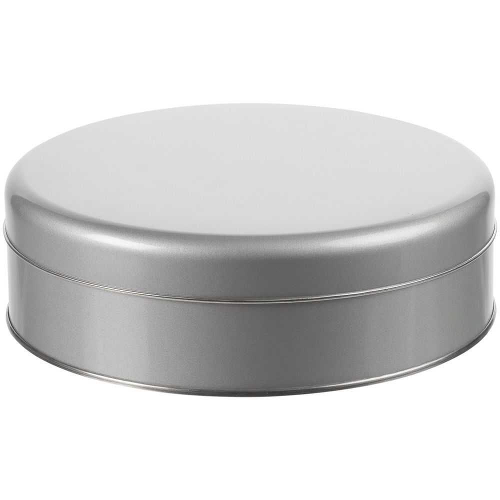 Набор Jammy Taster, бежевый / Миниатюра WWW (1000)