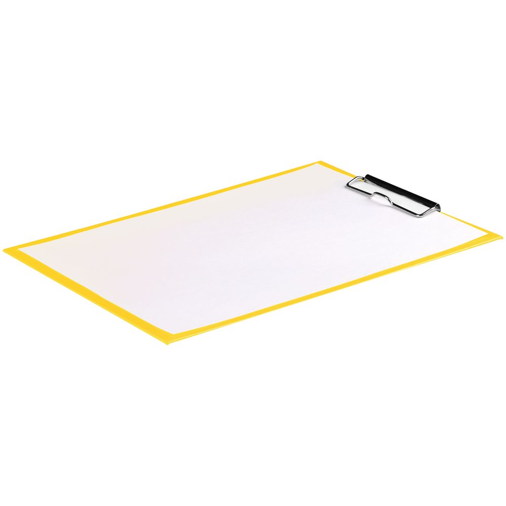 Планшет Expert, желтый / Миниатюра WWW (1000)