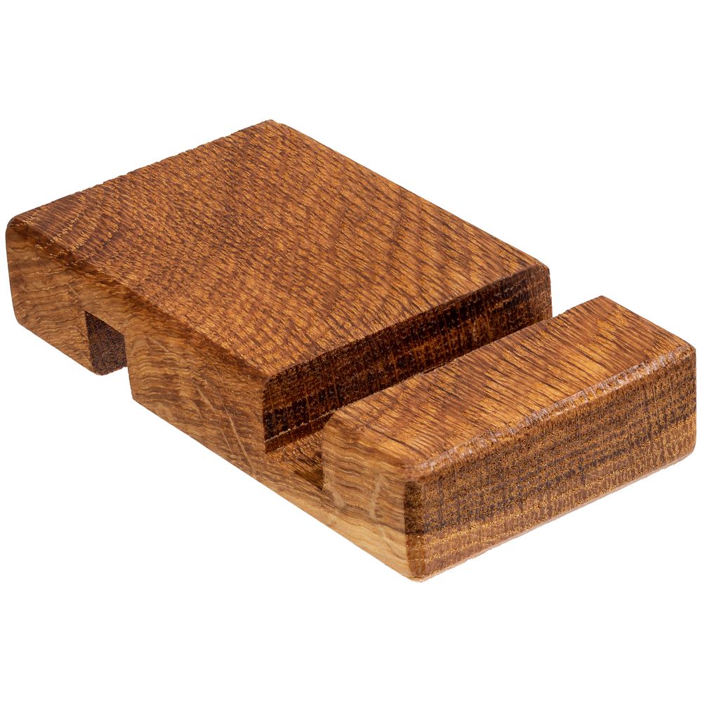 Подставка для телефона Handsfree / Миниатюра WWW (1000)