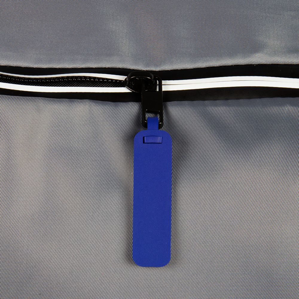 Пуллер Raio, синий / Миниатюра WWW (1000)