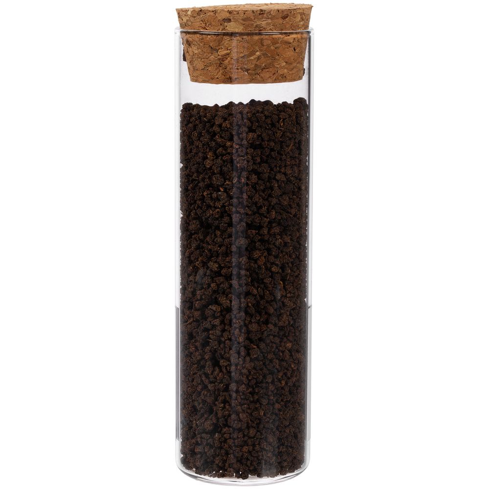 Набор «Большое чайное путешествие» / Миниатюра WWW (1000)