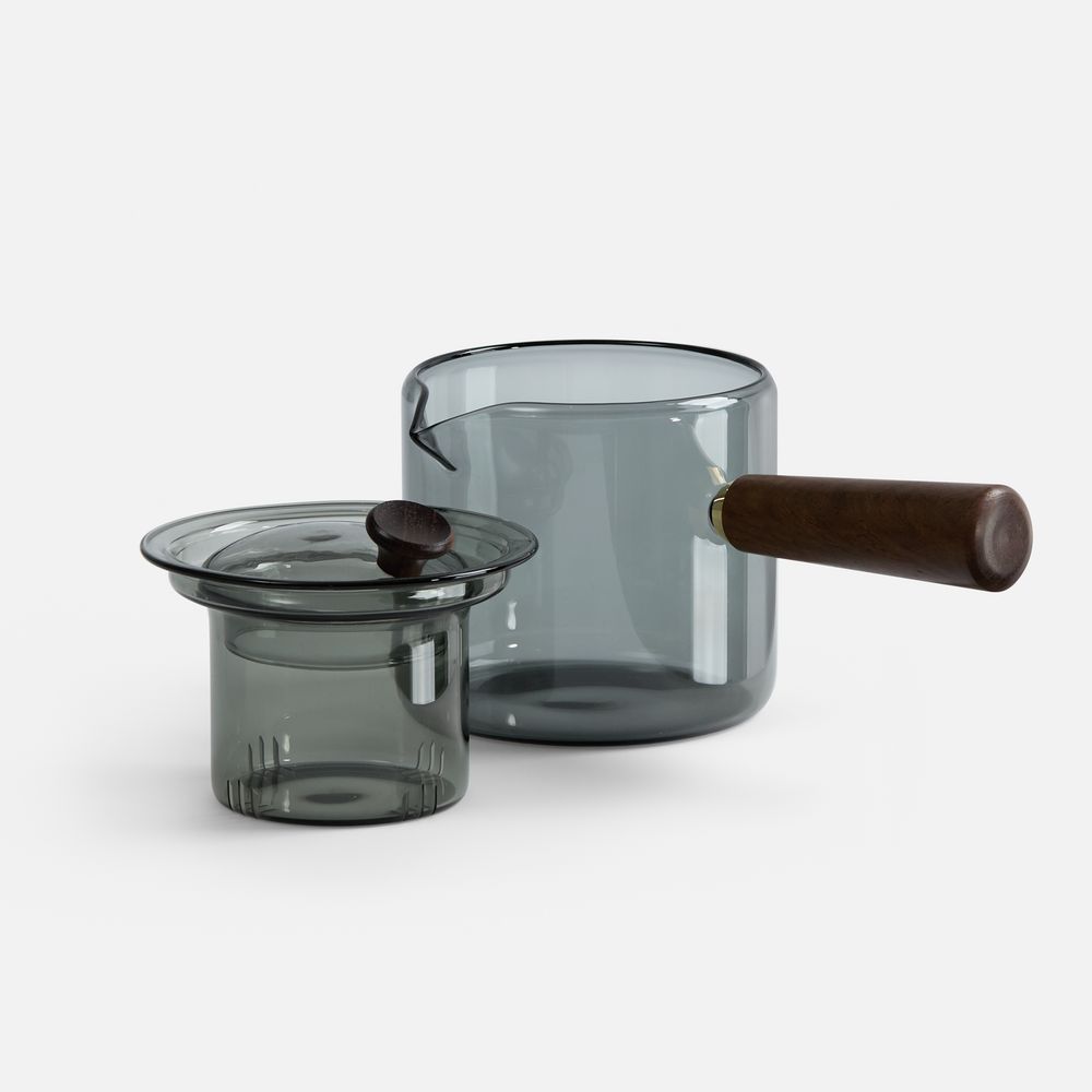 Чайник Hazy / Миниатюра WWW (1000)