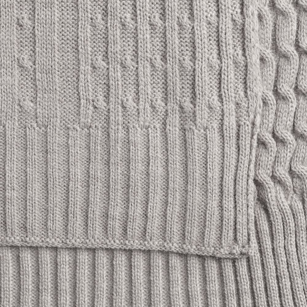 Шарф Comfort Up, бежевый / Миниатюра WWW (1000)