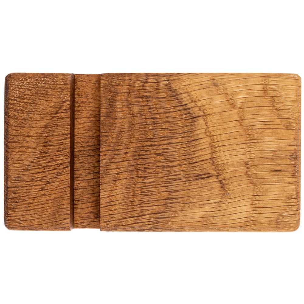 Подставка для телефона Handsfree / Миниатюра WWW (1000)