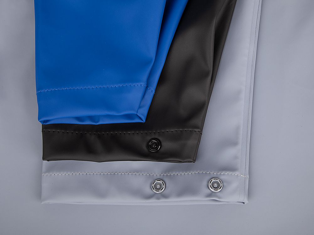 Макинтош R3, черный / Миниатюра WWW (1000)