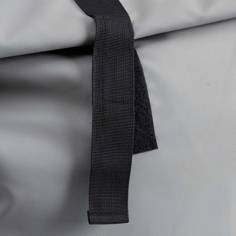 Рюкзак Altro, серый / Миниатюра WWW (1000)