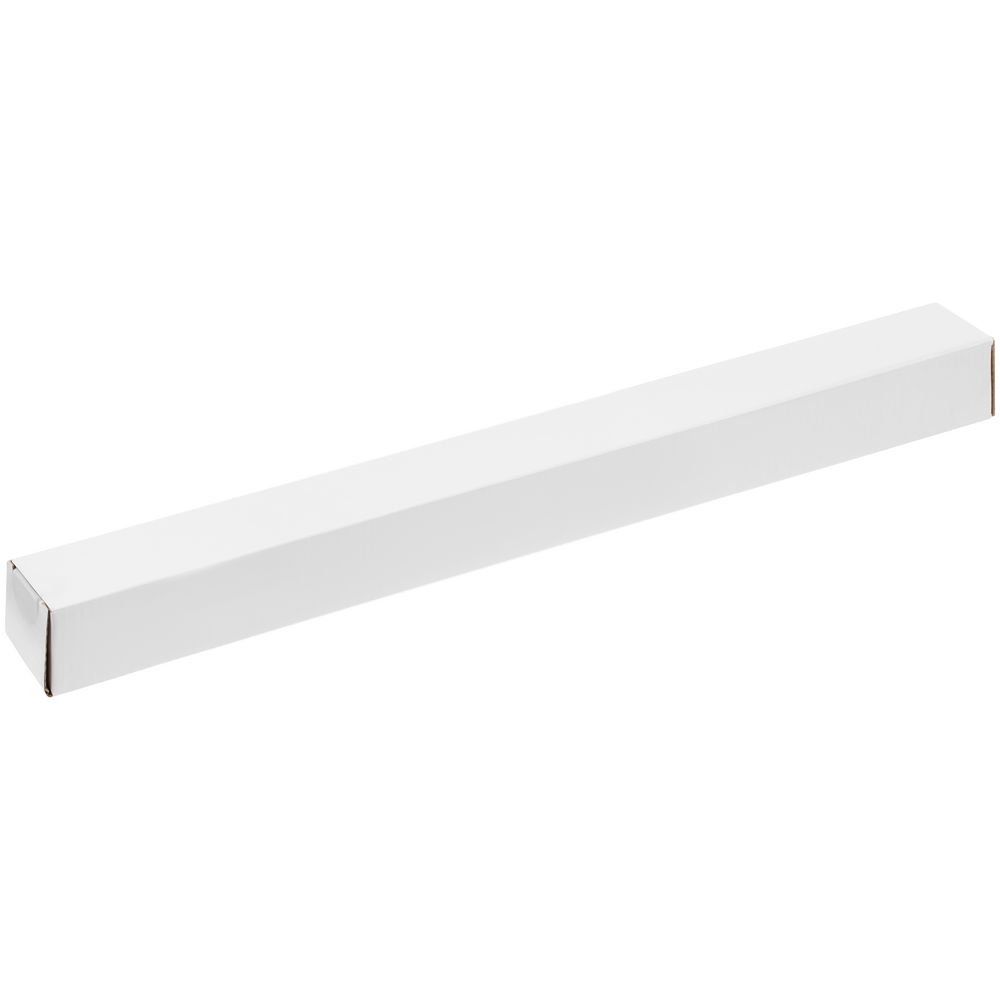 Щипцы для барбекю Catchy, стальные / Миниатюра WWW (1000)