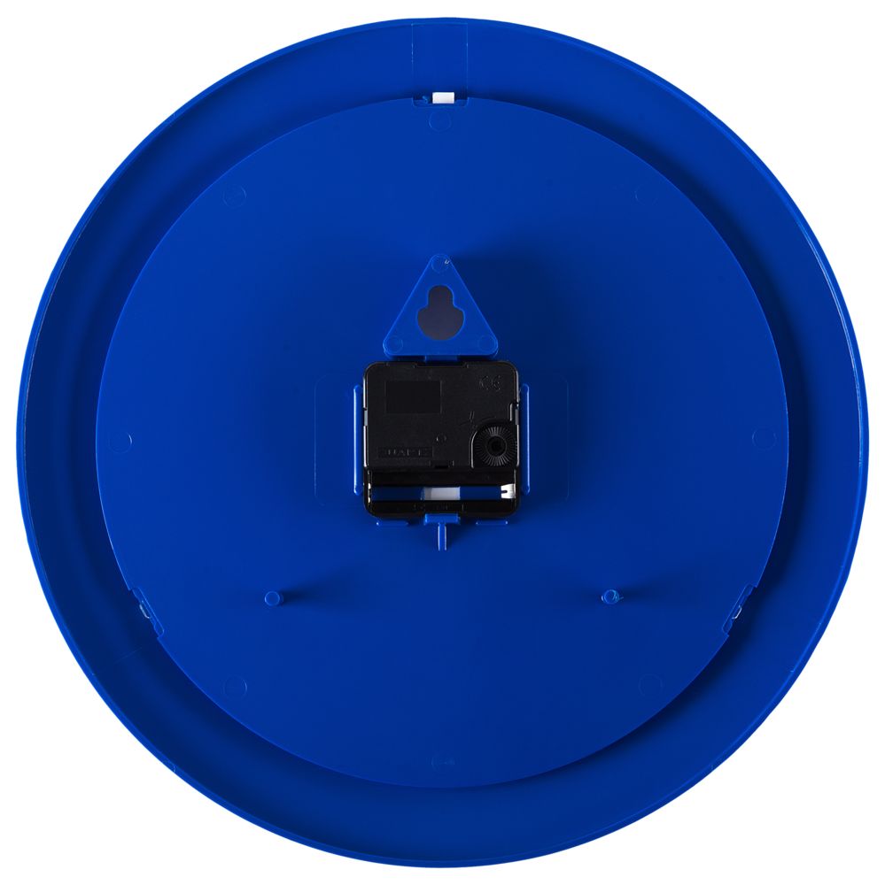 Часы настенные «Бизнес-зодиак. Скорпион» / Миниатюра WWW (1000)