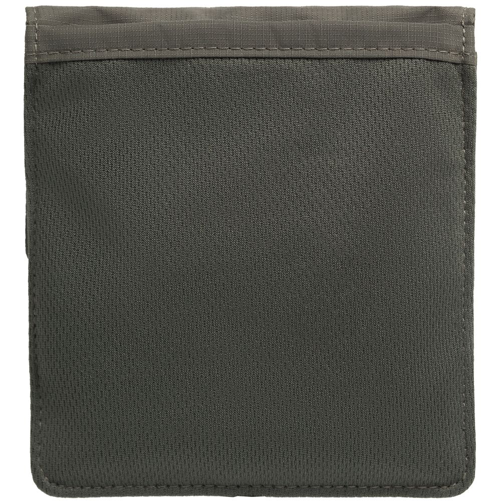 Сумка для документов Global TA, темно-серая / Миниатюра WWW (1000)