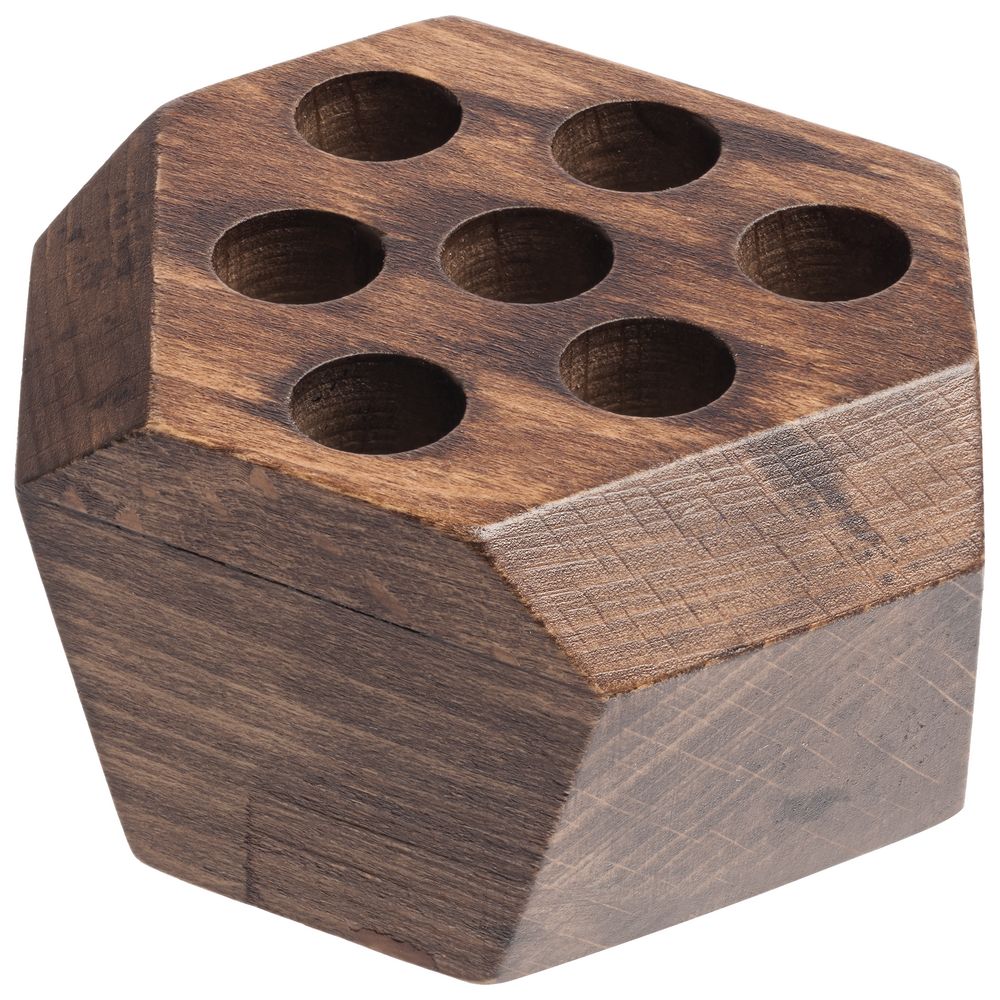 Набор настольный Wood Job / Миниатюра WWW (1000)