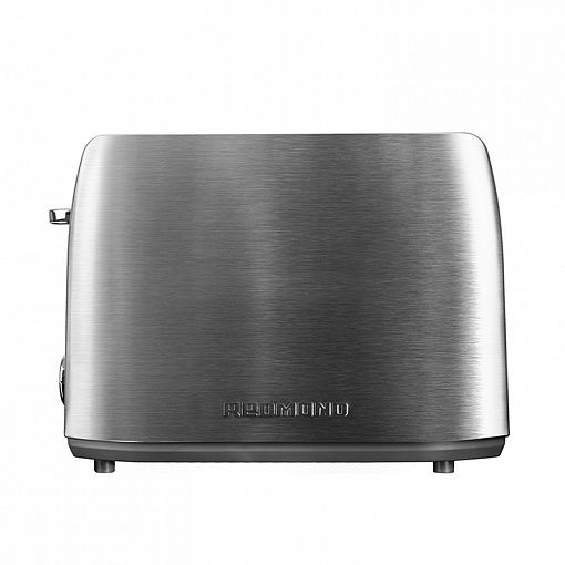 Тостер Crispy / Миниатюра WWW (1000)