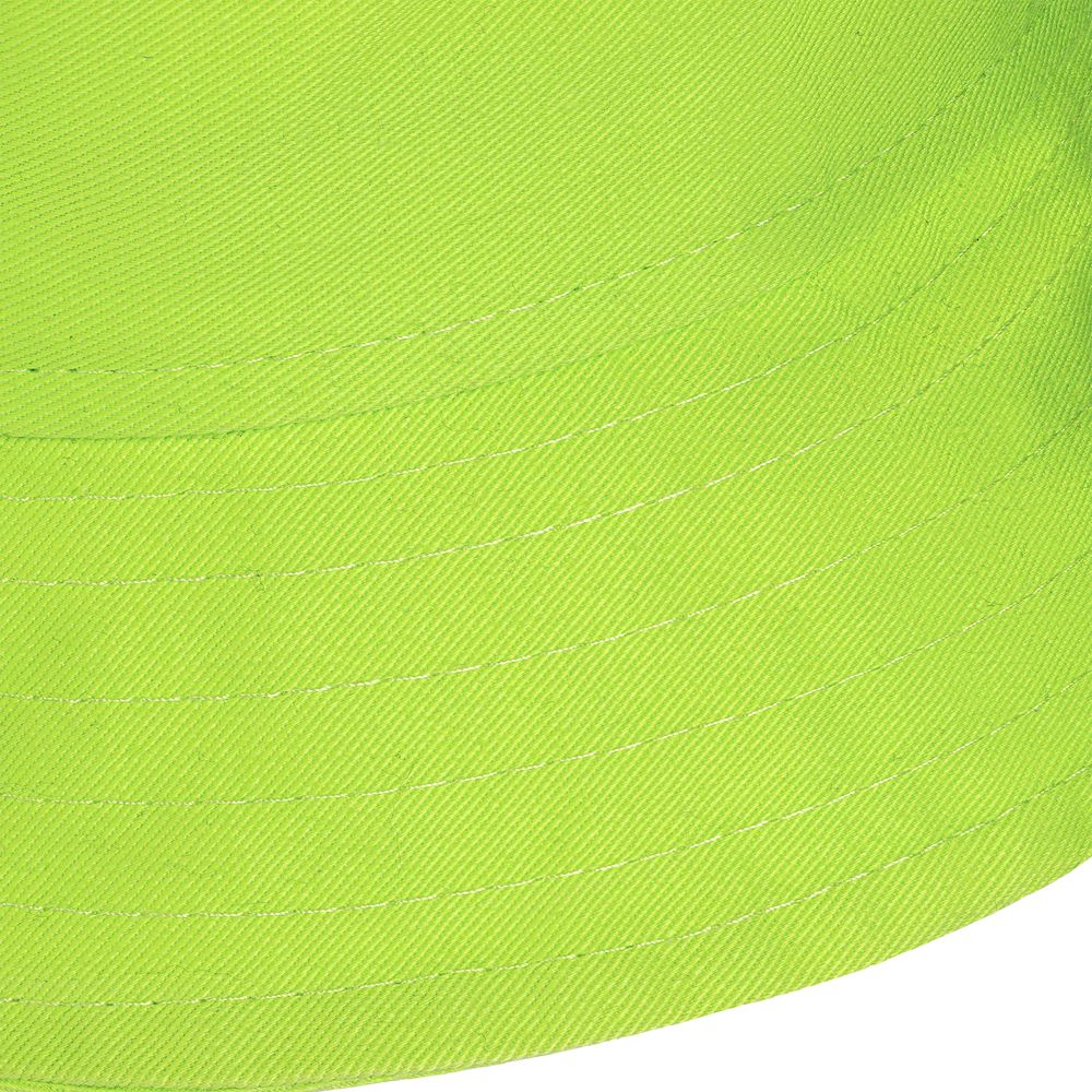 Панама Challenge, зеленое яблоко / Миниатюра WWW (1000)