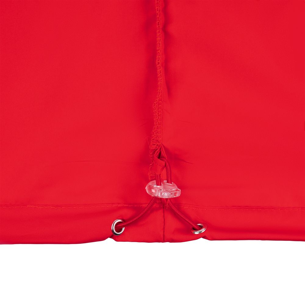 Куртка Kivach Air, красная / Миниатюра WWW (1000)