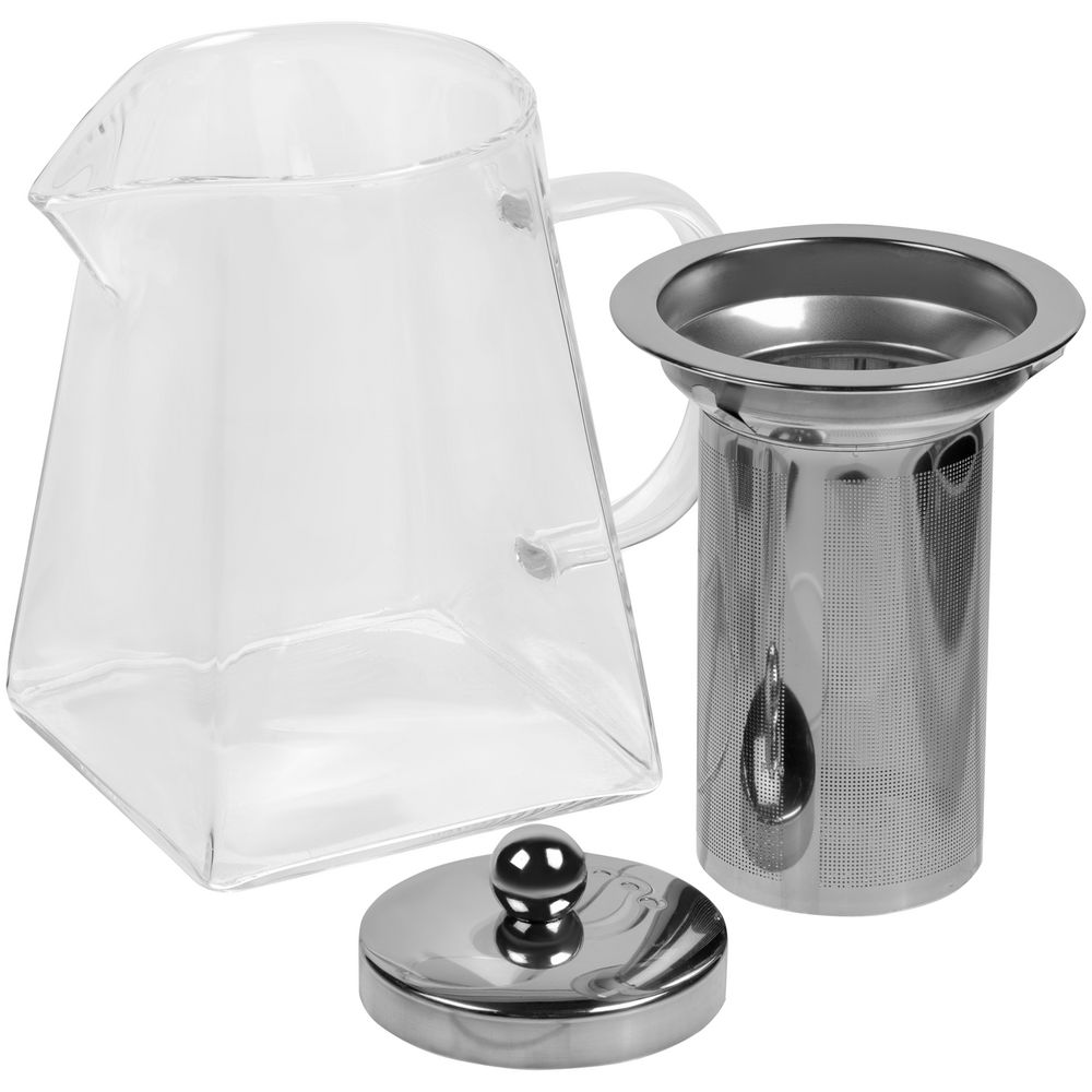 Чайник Very-Cherry, ver.2 / Миниатюра WWW (1000)