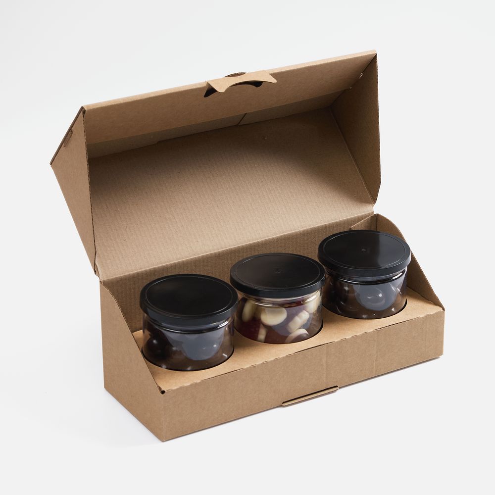 Набор Sweet Team