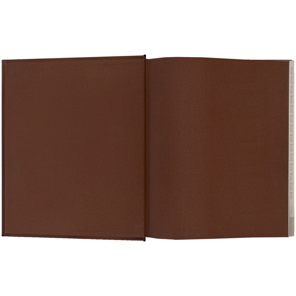 Книга «Золотая книга русской культуры» / Миниатюра WWW (1000)