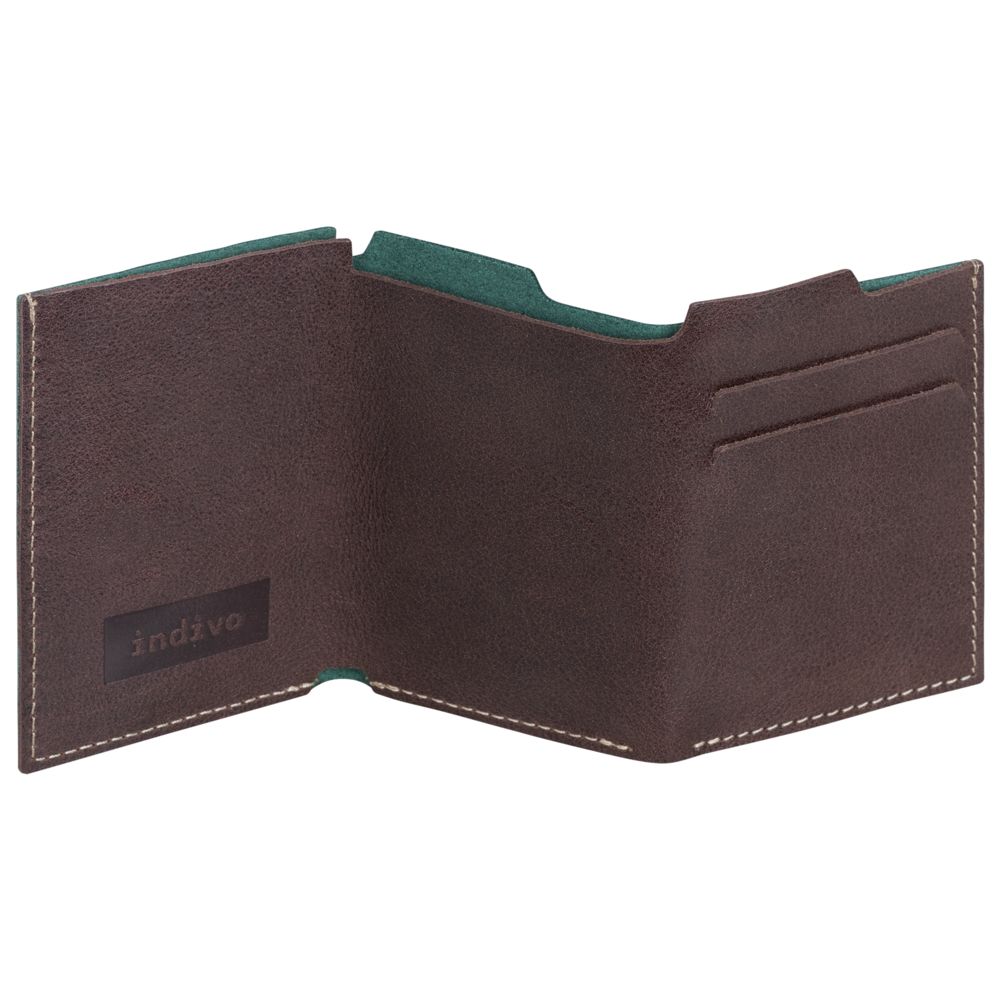 Кошелек inOrder / Миниатюра WWW (1000)