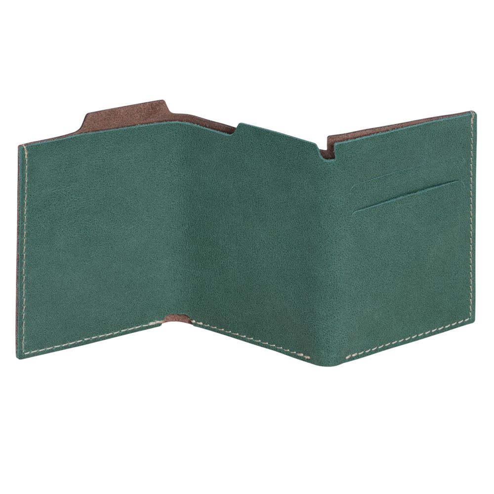 Кошелек inOrder / Миниатюра WWW (1000)