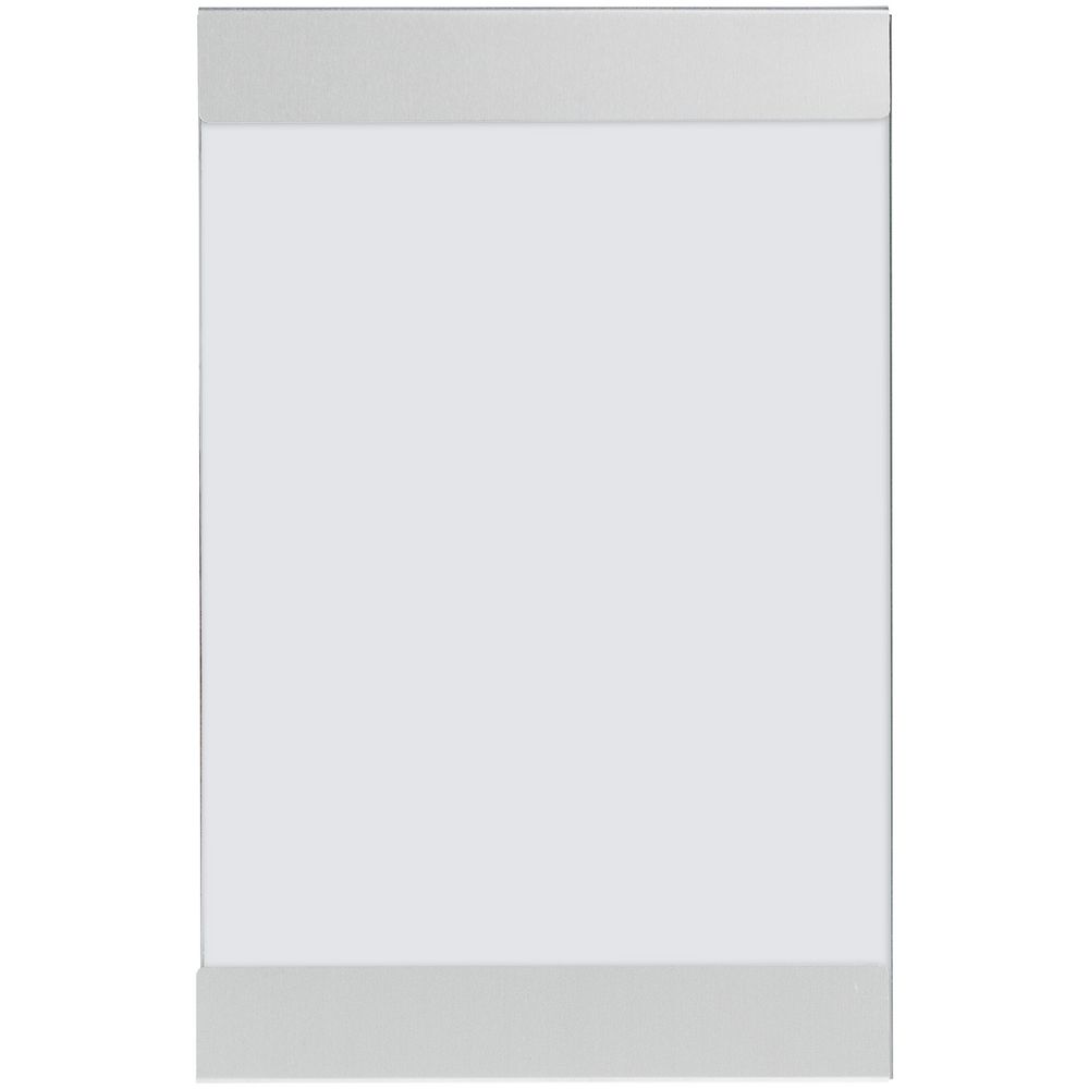 Фоторамка Memory Lane, вертикальная / Миниатюра WWW (1000)