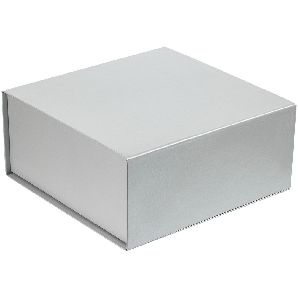 Набор Global Warming, голубой / Миниатюра WWW (1000)