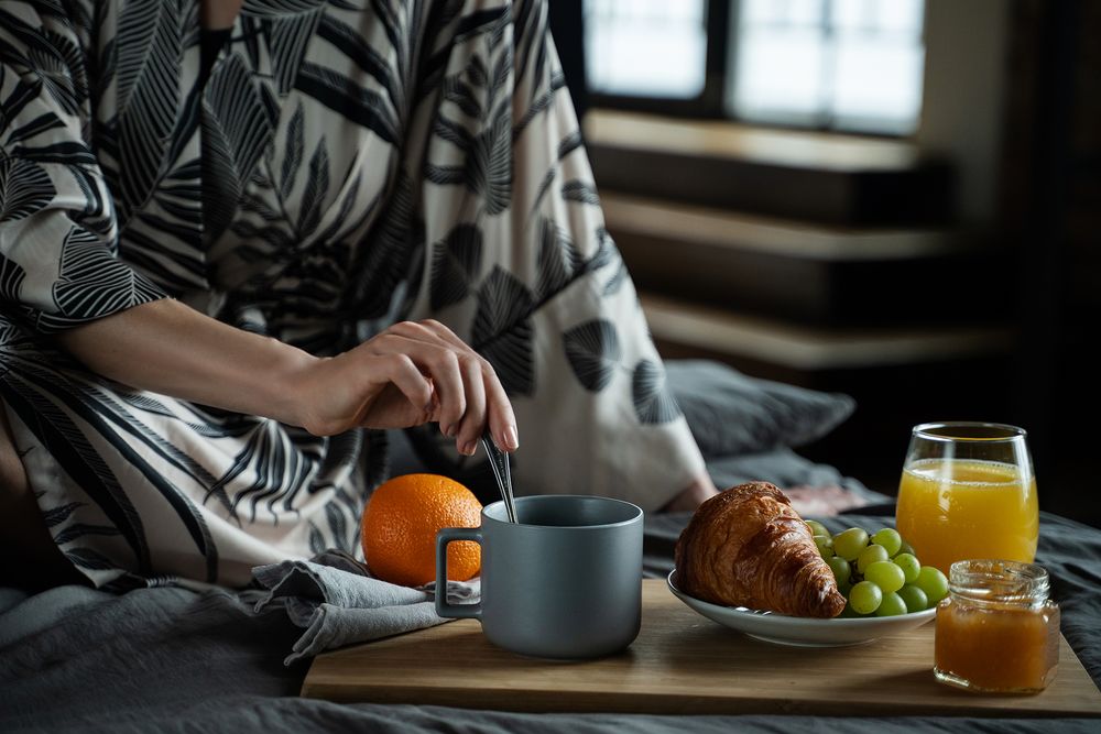 Чашка Jumbo, ver.2, матовая, белая / Миниатюра WWW (1000)