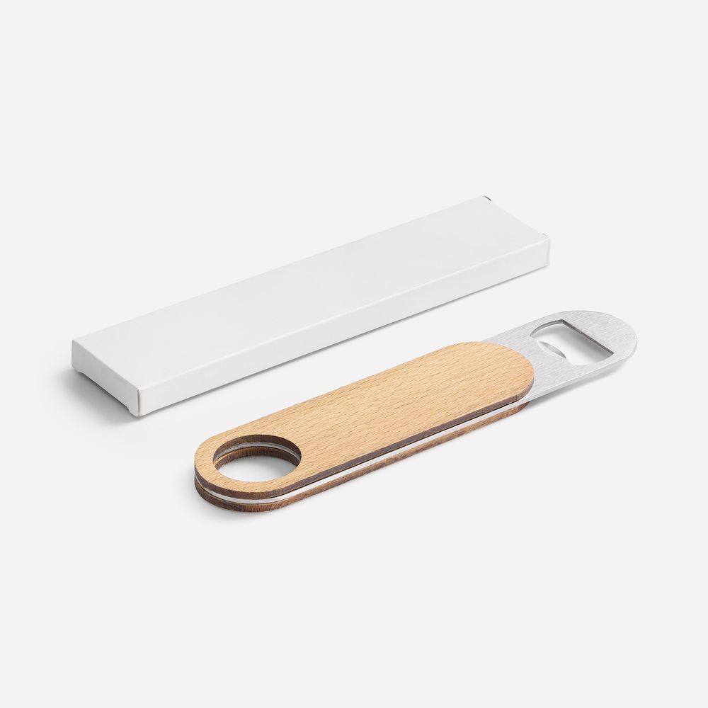 Открывашка Fairwood / Миниатюра (упак) (1000)