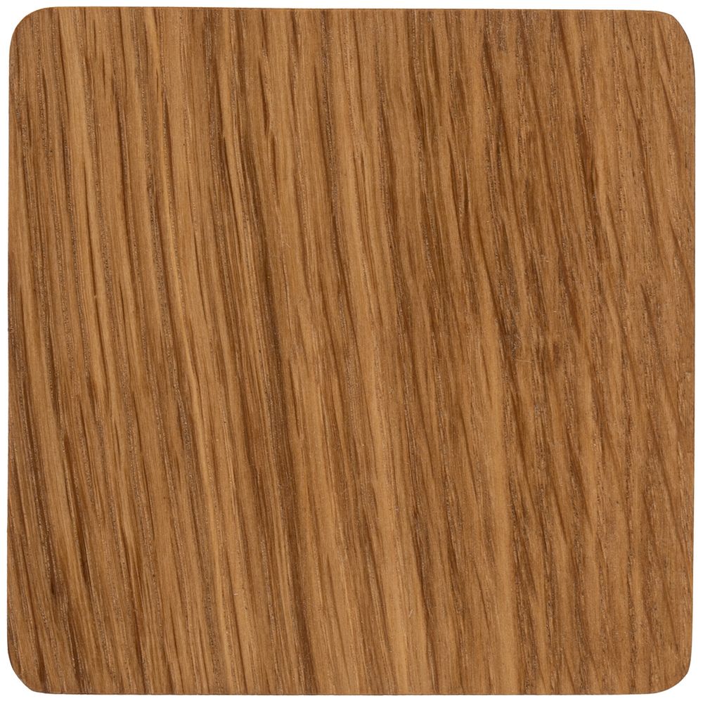 Костер Tammi, квадратный / Миниатюра WWW (1000)