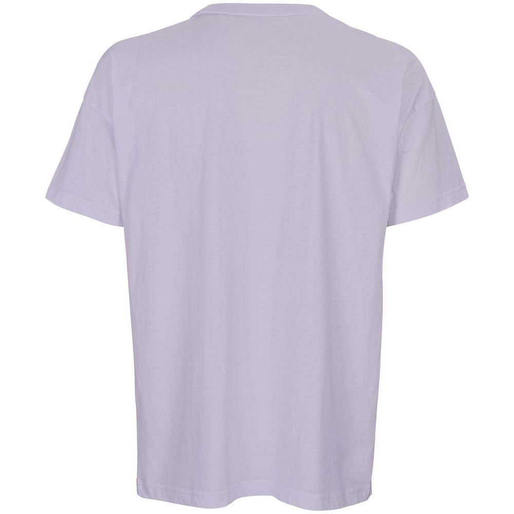 Футболка оверсайз мужская Boxy Men, сиреневая / Миниатюра WWW (1000)
