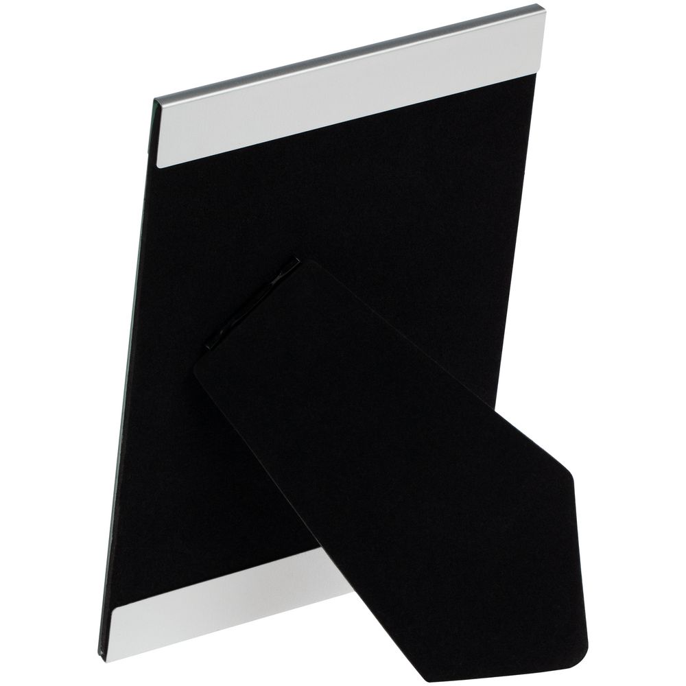 Фоторамка Memory Lane, вертикальная / Миниатюра WWW (1000)