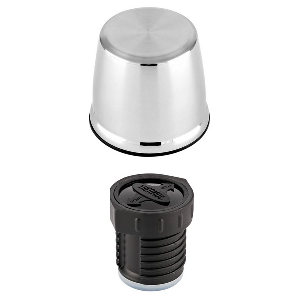 Термос Thermos SK2010, синий / Миниатюра WWW (1000)