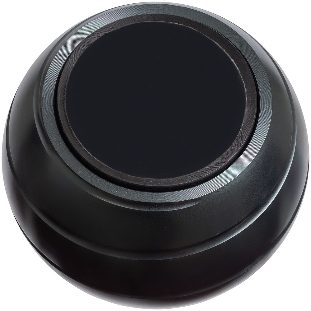 Кинетический антистресс Hypnosis, темно-серый / Миниатюра WWW (1000)