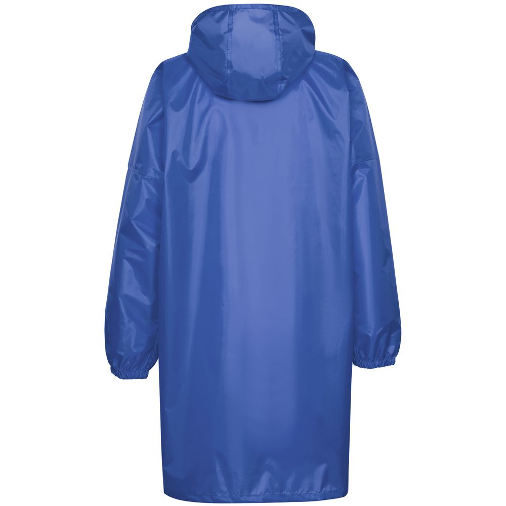 Дождевик Rainman Tourist, ярко-синий / Миниатюра WWW (1000)