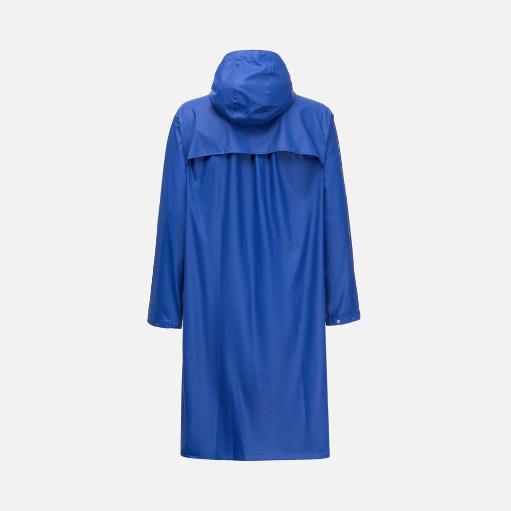 Макинтош R3, синий / Миниатюра WWW (1000)