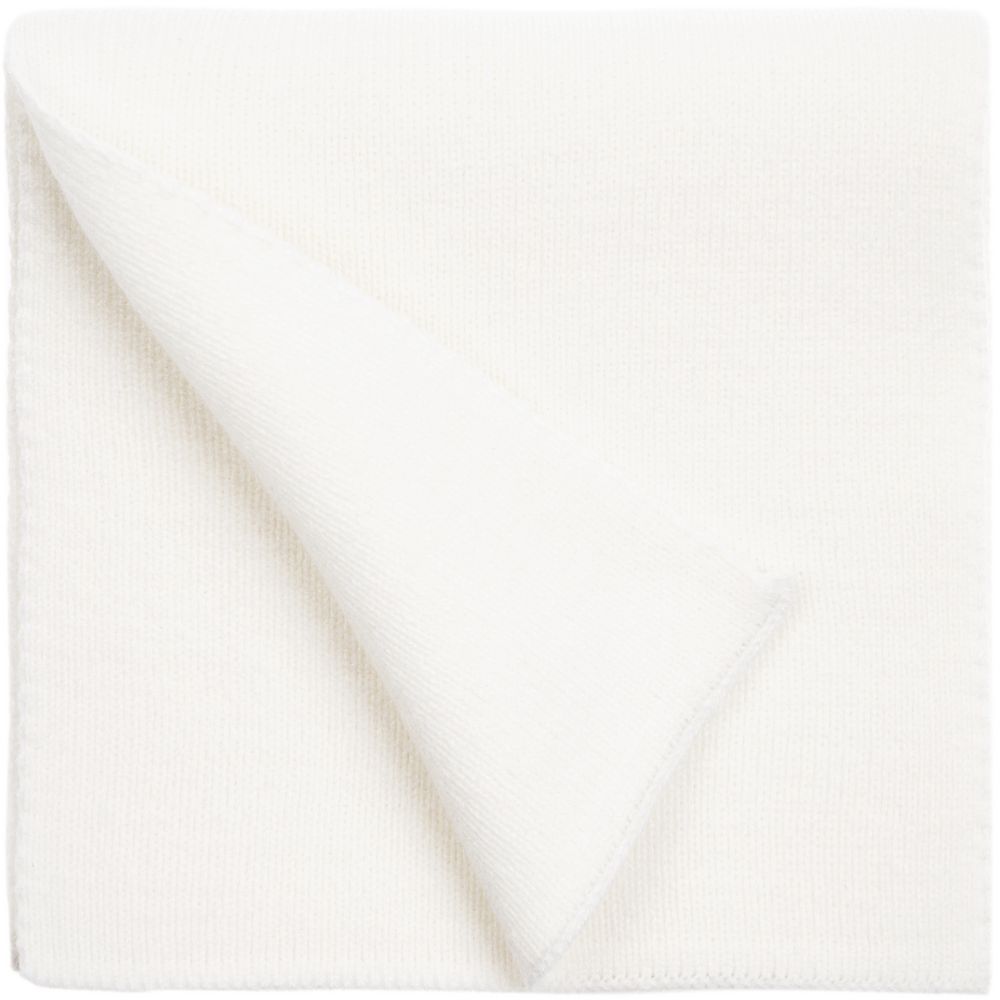 Набор Urban Flow Full Set Touch, молочно-белый / Миниатюра WWW (1000)