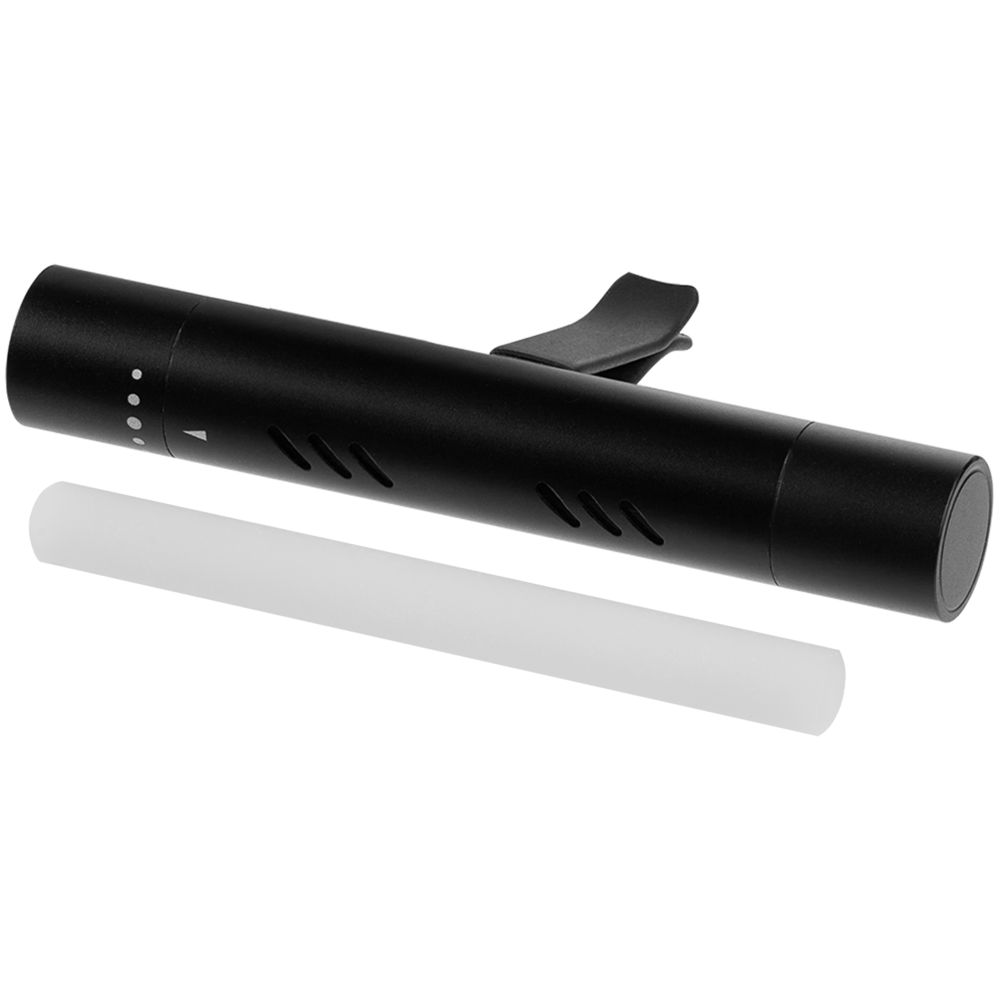 Ароматизатор Bright Ride, океан / Миниатюра WWW (1000)