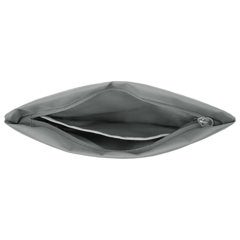 Поясная сумка W2, серая / Миниатюра WWW (1000)