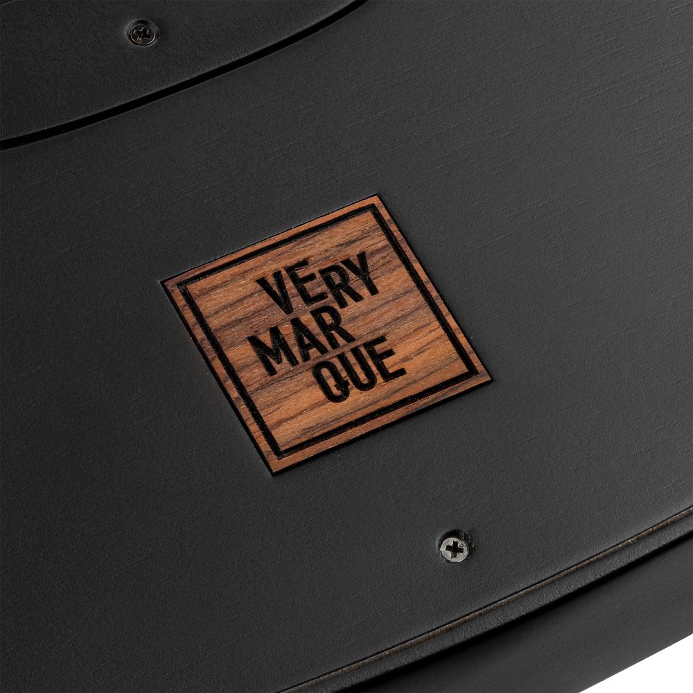 Часы настенные Mods / Миниатюра WWW (1000)