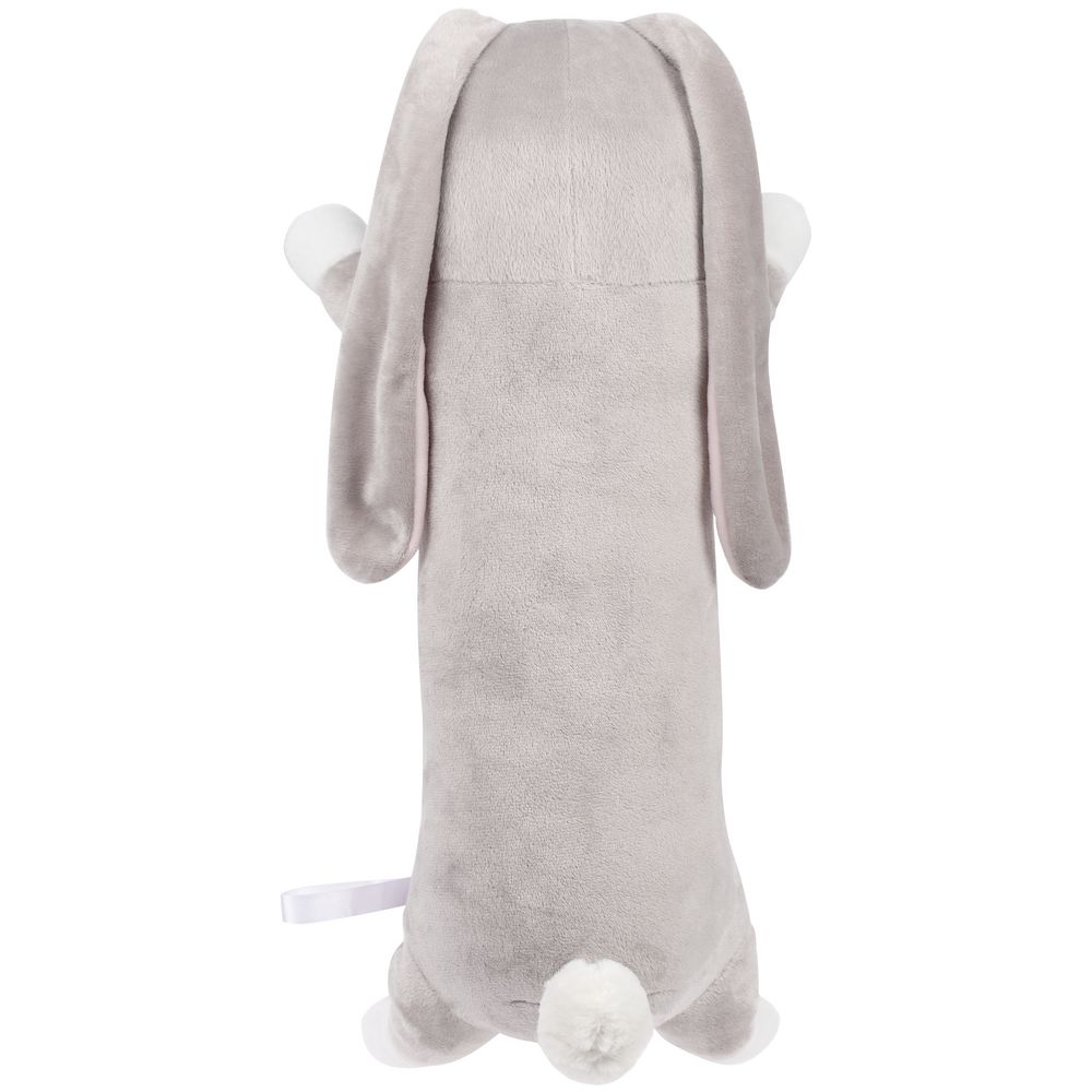 Игрушка Cuddler / Миниатюра WWW (1000)