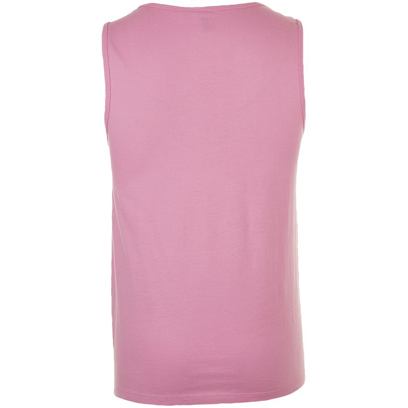Майка мужская Justin 150, розовая / Миниатюра WWW (1000)